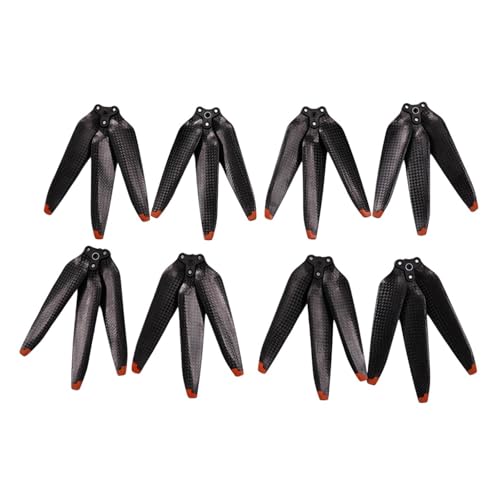 �V���� 3 �u���[�h�v���y�� M3 �V���[�Y�A�N�Z�T���[�p�N�C�b�N�����[�X�u���[�h�܂肽���݃v���y�� M3/3C/3Pro/3T/3E �C�����i(4pcs)