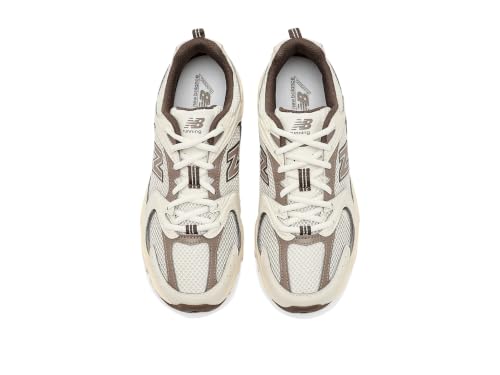 Image of New Balance Men 530 Sneakers