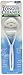 PURELINE TONGUE CLEANER (Tongue Cleaner Company), Colors may vary