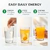 Berocca Performance Effervescent Tablets 60 Count Limited Edition Celebration Pack