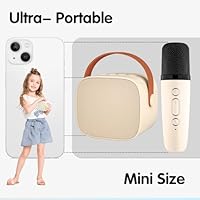 YLL Kids Toy, for Girls Ages 3,4, 5, 6, 7, 8, 9, 10, 12 +Year Old Birthday Party - Image 9