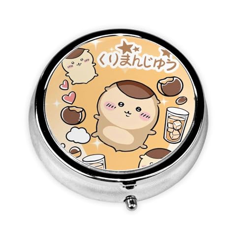 sP[X  ܂񂶂イ  g [P[X 򐮗P[X ܓ  ܂肽ݎ ^ 킢  e  Ռ h  ݖYh~ sp ^т₷