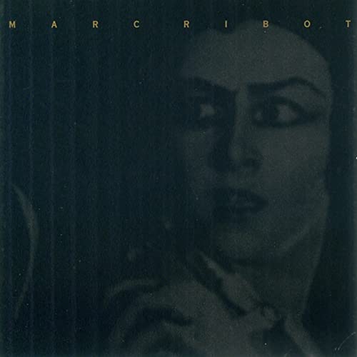 How to rent a house with bad credit How to rent a house with bad credit