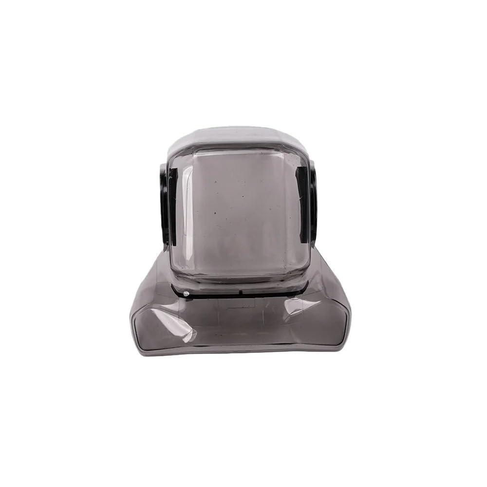 Compatibile con DJI Mavic 3T Copertura protettiva cardanica