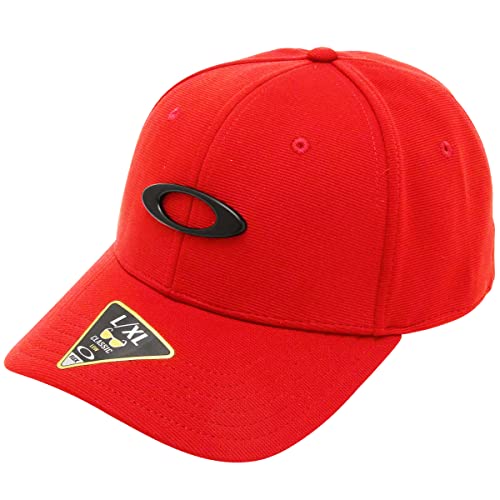 Image of Oakley Men's Tincan Cap