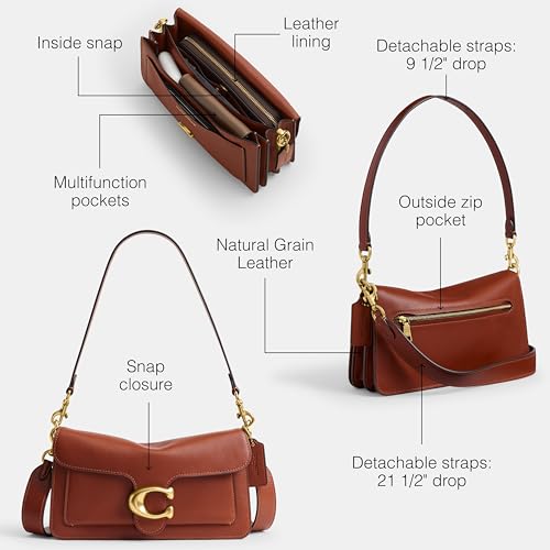 Gucci handbag luxury set