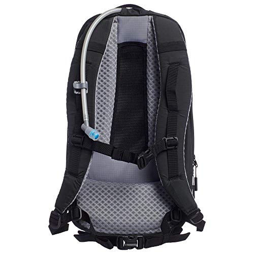 Hydro Flask 14 L Down Shift Hydration Pack Black - image 2