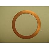 moto trial fantic 50cc Codice: SP-25047005750 TRIAL 25047005750 GUARNIZIONE TESTA COMPATIBILE CON FANTIC TRIAL 125 MOT. COMPATIBILE CON MINARELLI