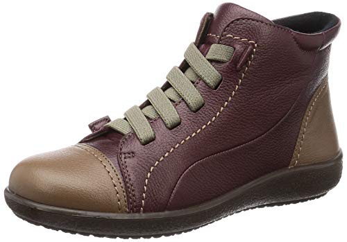 [ALX\{] { {v V[gu[c SRL 1820 fB[X 3E o[KfB[/Xg[ 22 cm