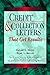 Credit & Collection Letters That Get Results