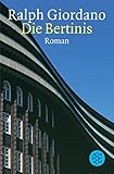  Die Bertinis: Roman