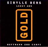 Zur Amazon Bestellseite Titelbild