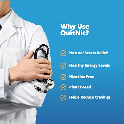 Quit-NIC-Quit-Smoking-Gummies-with-Ashwagandha-Plus-Zen-Calming-QUITNIC-to-Help-Stop-Smoking-Gummies-All-Natural-Nicotine-Free-Non-GMO-Vegan-60-Gummies-Value-Pack