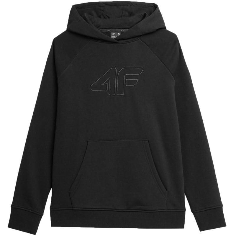 Sweatshirt F0765 4F manteau femme décontracté pour le quotidien et le sport