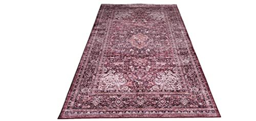 Recopilación y reviews de Tapetes para sala parisina comprados en linea. 24 Recopilación y reviews de Tapetes para sala parisina comprados en linea. 24