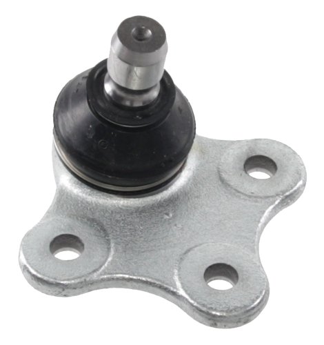 ABS All Brake Systems 220454 Rotule de suspension