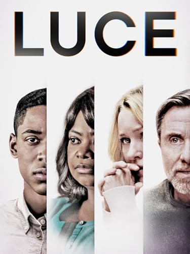 Luce