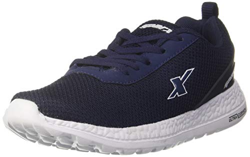 Image of SPARX Men's Sx0414g spx Running Shoes