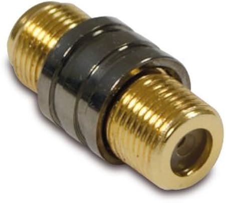 Metronic 419103 Raccordo Nero Metronic 419103 Raccordo Nero