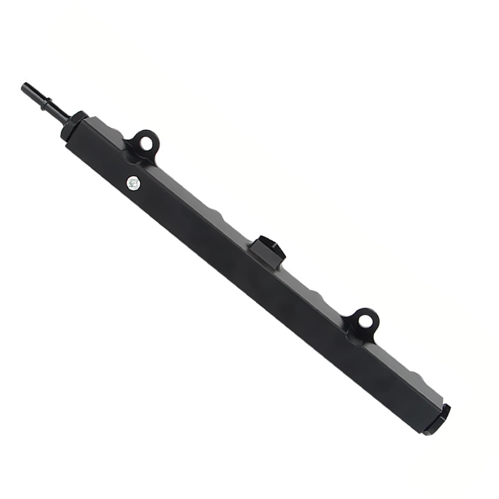 Kit de rail d'huile Teksome pour stabiliser la pression moteur - 8