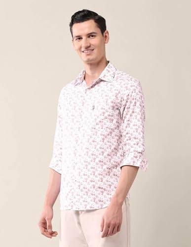Image of U.S. POLO ASSN. Men Shirt