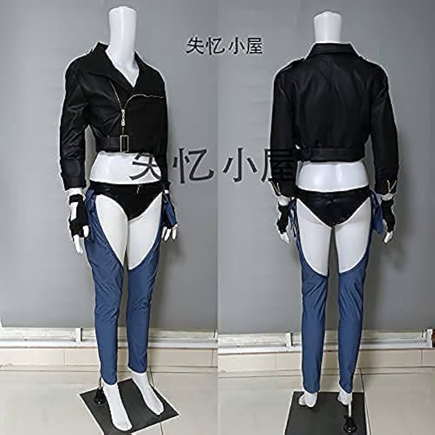 Amazon.co.jp: メイドインアビス オーゼン アンヘル コスプレ
