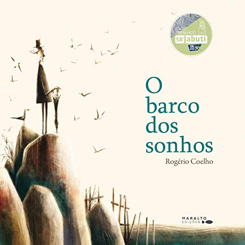 O Barco Dos Sonhos
