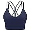 A|navy Blue