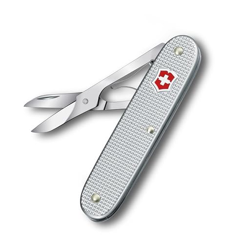 VICTORINOX(rNgmbNX) }`c[ RpjI X AbNX iCt nT~ ͂  AEghA Lv h iCtX u[hX ToCo 1@\𓋍 XCX ^ a v[g Mtg Vo[  y