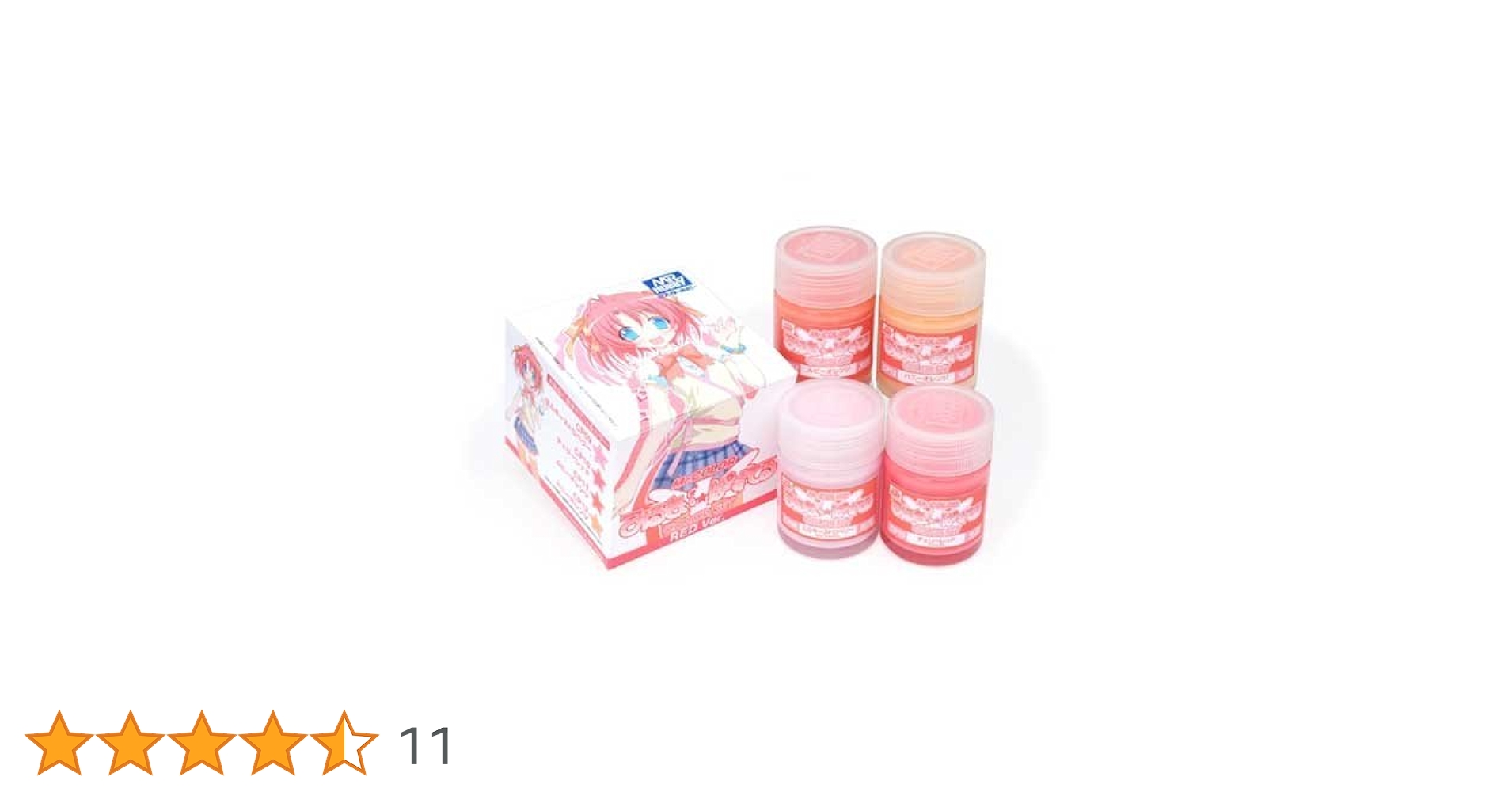 みるきー 415y5RLdUtL.jpg_BO30,255,255,