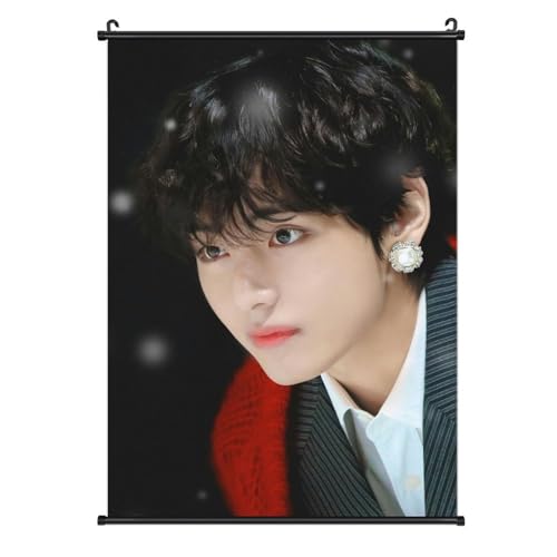 Bts�h�e���N�c �|�X�^�[ �t�@�u���b�N�����p�i�A�[�g�v�����g ���@�\�|�X�^�[ �Ǌ|�� ������ ������ꕔ������ �w�i�G�� ���M�t�g