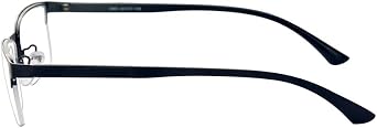 ALWAYSUV ACCESSORY メンズ US サイズ: Medium カラー: ブラック