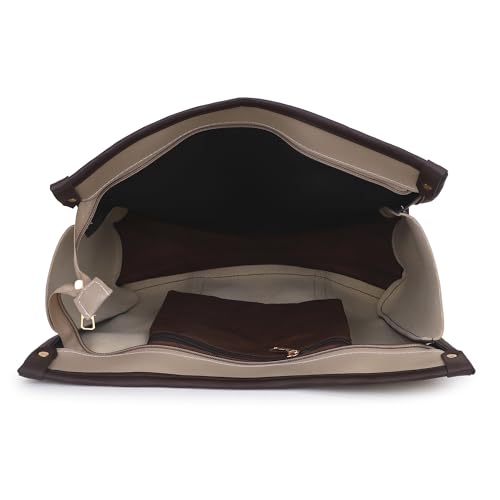 Image of LEGAL BRIBE Stunning Tote Bag