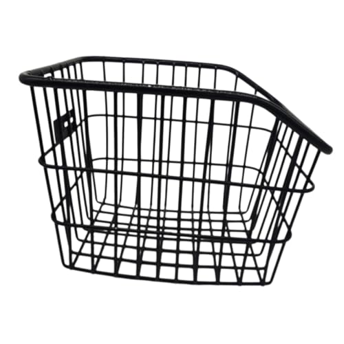 LAPYAPPE ]Ԍ㕔peʃoXPbg ϋv݌v ؂ʊw[ ֗ȑ@\AoCNoXPbg