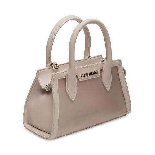 Steve Madden Peachy Mesh Top Handle2