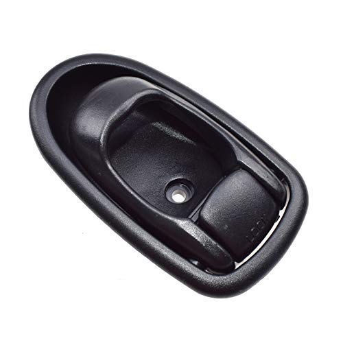 Poignée tirage intérieure pour Elantra 1997 1998 1999 commande de porte