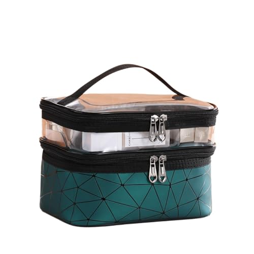 yChopEasez2wNARXCNAbvobOAhgxgC^[APVC|[`I[KiCU[, d\ʗpi≻ϕi[ł鑽@\[ (O[)