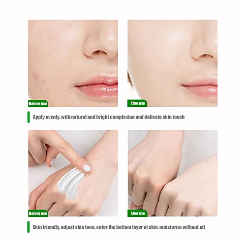 Tratamientos, Drugstore Imagen adicional
