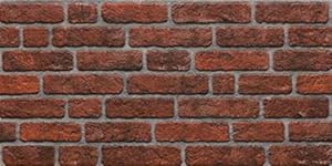 Grace Baltic 3D-Wandpaneele Ziegelsteinoptik 689-040