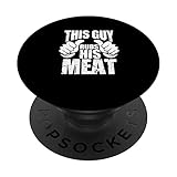 Photo Gallery questo ragazzo strofina la sua carne pitmaster grill chef barbecue popsockets popgrip intercambiabile Photo Gallery questo ragazzo strofina la sua carne pitmaster grill chef barbecue popsockets popgrip intercambiabile
