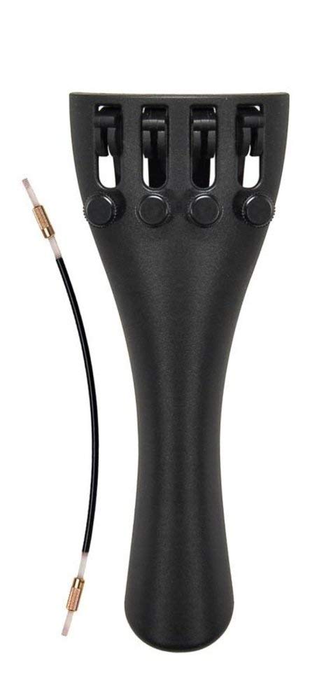 Tlpce,3/4 vln,WITNR Ultra w/tuners