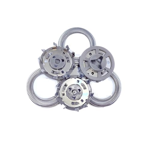 pu[h3APhilips 7000dCVF[o[ASH71/52 S7888 S7735 S5588 S5535 S7010 S7310 S7780 S7510ƌ݊