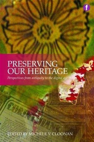 Perspectives from Antiquity to the Digital Age