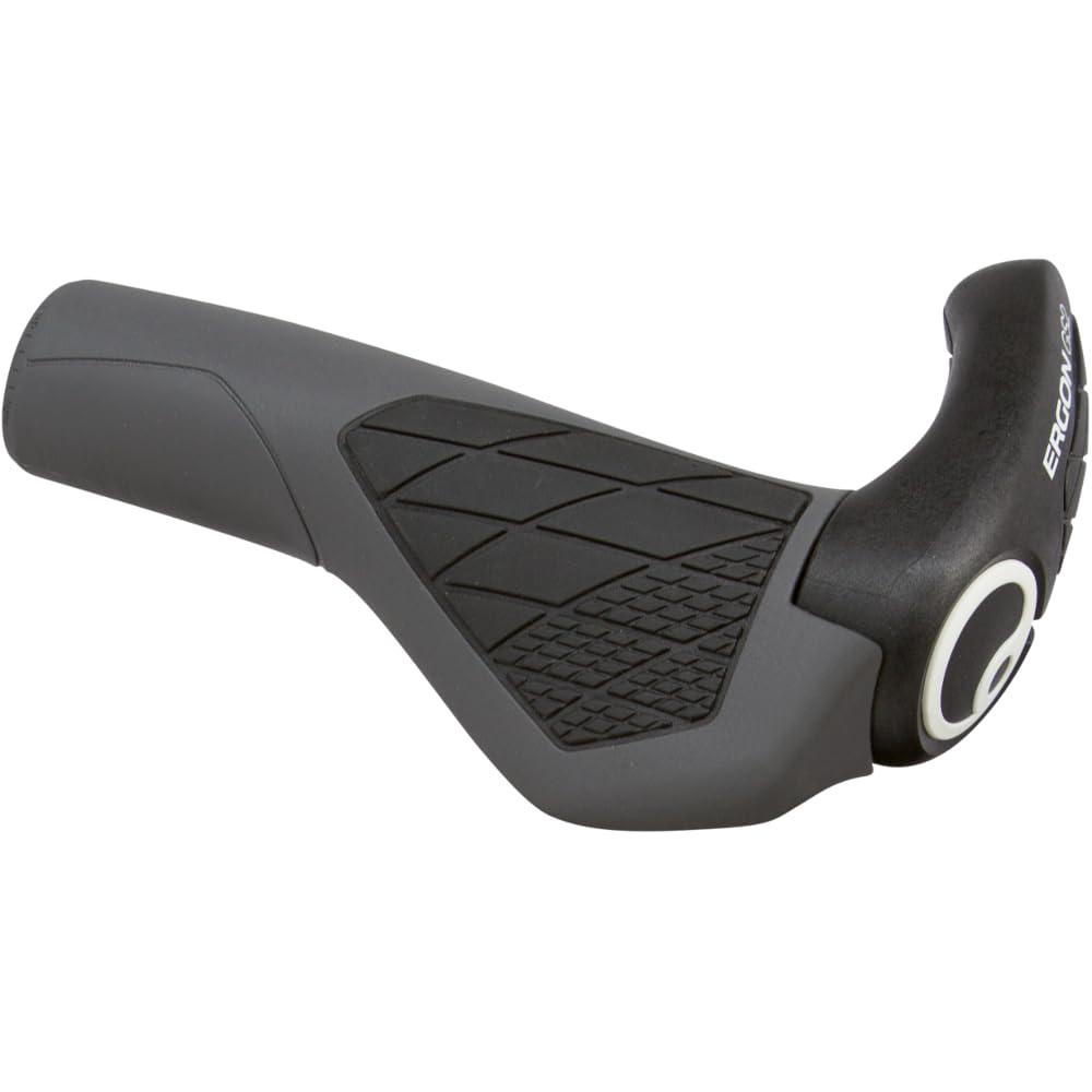 Ergon Gs2-l uchwyt rowerowy