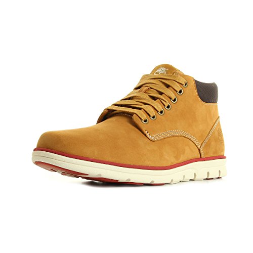 Botas Timberland