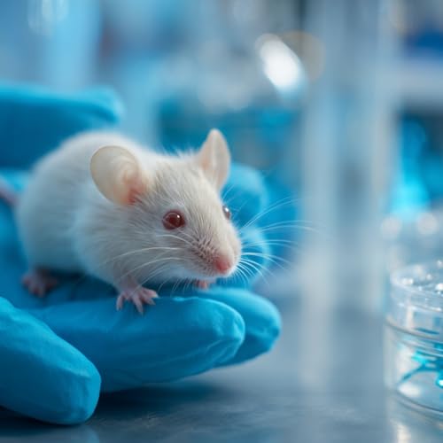 Ep544_B: C&aacute;ncer; Virus Nipah; Sat&eacute;lites; IA y Neurociencia; Materia Oscura