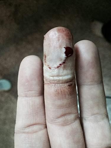 Miniatura 8 de Grandma's Pine Tar Salve 2oz Ungüento de dibujo a la antigua