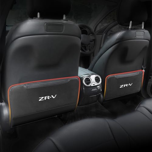 ZRV p J[ LbNK[h PUU[  V[gobNJo[ Ή ZR-V ϖՐ LYh~ V[gobNLbNK[h h h ANZT[ JX^p[c tȒP g₷ 2_ZbgiubNj