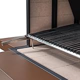 STUFE A PELLET ITALIA B0C4YKJ1SS lato 4