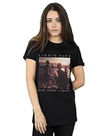 From cult classics to current hits, find styles inspired by your favourite characters, films, TV, music, and more – perfect for every fan! 165gsm mid-weight garment suitable for wearing all year round Super soft ring spun cotton t-shirt with an overs...